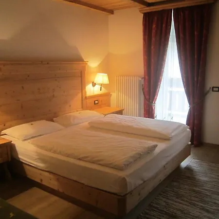 Hotel Krone