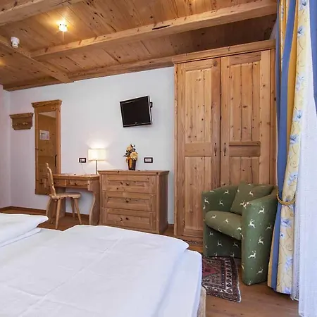 Hotel Krone