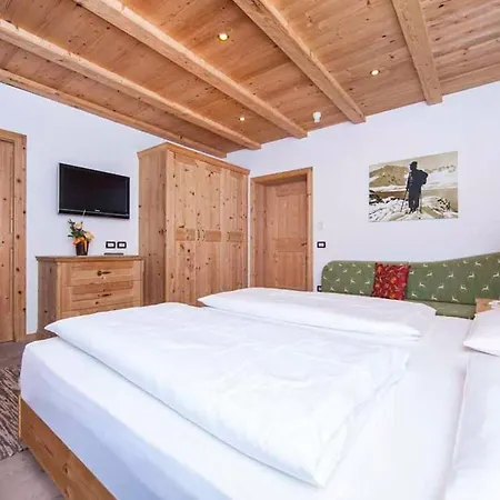 Krone Hotel
